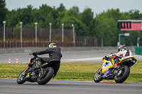 Slovakia-Ring;event-digital-images;motorbikes;no-limits;peter-wileman-photography;trackday;trackday-digital-images